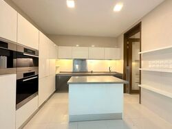 RESIDENCES AT EMERALD HILL (D9), Apartment #582997911